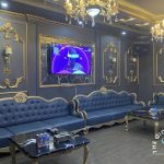 Review Karaoke Nàng Tiên Cá - 41 Trung Hoà - Hà Nội