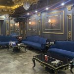 Review Karaoke Nàng Tiên Cá - 41 Trung Hoà - Hà Nội