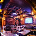 Review Karaoke Newsky Tố Hữu - Hà Nội