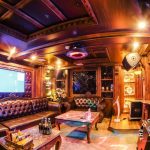 Review Karaoke Newsky Tố Hữu - Hà Nội