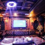 Review Karaoke Newsky Tố Hữu - Hà Nội