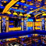 Review Karaoke Newsky Tố Hữu - Hà Nội