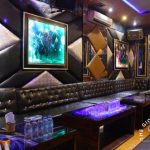 Review Karaoke 36 Ngô Thì Nhậm - Hà Nội
