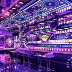Review Karaoke 36 Ngô Thì Nhậm - Hà Nội