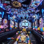 Review Karaoke 36 Ngô Thì Nhậm - Hà Nội