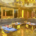 Review Karaoke Pattaya - 192 Nguyễn Tuân - Hà Nội