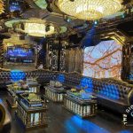 Review Karaoke Pattaya - 192 Nguyễn Tuân - Hà Nội