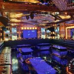 Review Karaoke Pattaya - 192 Nguyễn Tuân - Hà Nội
