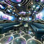 Karaoke Royal Club 26 Nhổn - Hà Nội