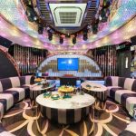 Karaoke Royal Club 26 Nhổn - Hà Nội