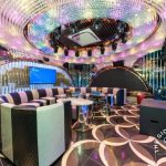Karaoke Royal Club 26 Nhổn - Hà Nội