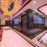 Karaoke Royal Club 26 Nhổn - Hà Nội
