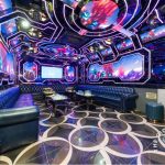 Karaoke Royal Club 26 Nhổn - Hà Nội