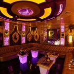 Review Karaoke Sentosa 133 Trúc Bạch - Ba Đình