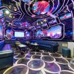 Review Karaoke Star World 107 - Đào Tấn - Hà Nội