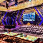 Review Karaoke Star World 107 - Đào Tấn - Hà Nội