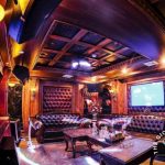 Review Karaoke Star World 107 - Đào Tấn - Hà Nội