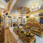 Review Karaoke Star World 107 - Đào Tấn - Hà Nội