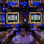 Review Karaoke Star World 107 - Đào Tấn - Hà Nội