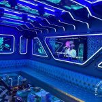 Review Karaoke Titan - 14 Vũ Phạm Hàm - Hà Nội