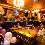 Booking Karaoke TOP One KTV 168 Trần Ngọc Khánh - Ba Đình