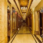 Booking Karaoke TOP One KTV 168 Trần Ngọc Khánh - Ba Đình