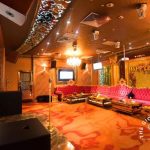 Booking Karaoke TOP One KTV 168 Trần Ngọc Khánh - Ba Đình