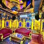 Review Karaoke VinPearl Club - 15a Nguyễn Văn Lộc - Mộ Lao - Hà Đông
