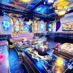 Review Karaoke VinPearl Club - 15a Nguyễn Văn Lộc - Mộ Lao - Hà Đông