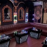 Review Karaoke VinPearl Club - 15a Nguyễn Văn Lộc - Mộ Lao - Hà Đông