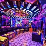 Review Karaoke VinPearl Club - 15a Nguyễn Văn Lộc - Mộ Lao - Hà Đông