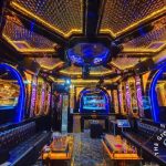 Review Karaoke VinPearl Club - 15a Nguyễn Văn Lộc - Mộ Lao - Hà Đông
