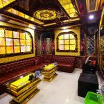 Review Karaoke Vol 1 - 20 Nguyễn Lân - Hà Nội