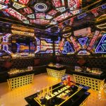 Review Karaoke Vol 1 - 20 Nguyễn Lân - Hà Nội