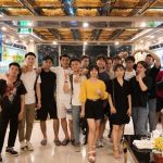 Review Karaoke Vol 1 - 20 Nguyễn Lân - Hà Nội