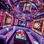 Review Karaoke VPOP 50 Trung Hoà - Hà Nội