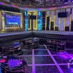Review Karaoke VPOP 50 Trung Hoà - Hà Nội