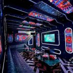 Review Karaoke VPOP 50 Trung Hoà - Hà Nội