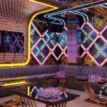 Review Karaoke VPOP 50 Trung Hoà - Hà Nội