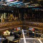 Review Karaoke Level 36 Vũ Trọng Khánh - Hà Nội