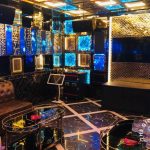 Review Karaoke Level 36 Vũ Trọng Khánh - Hà Nội