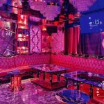 Review Karaoke Wine 2002 2B Nguyễn Khang - Hà Nội
