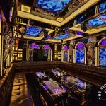 Booking Quán Karaoke Wizard 30 Phạm Hồng Thái