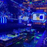 Booking Quán Karaoke Wizard 30 Phạm Hồng Thái