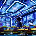 Review Karaoke ZOZO - 544 Đường Láng - Hà Nội