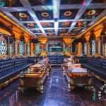 Booking Karaoke Láng Hạ - Hà Nội