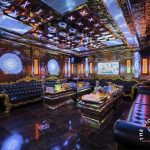Booking Karaoke Láng Hạ - Hà Nội