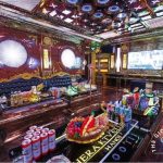Booking Karaoke Láng Hạ - Hà Nội