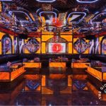 Booking Karaoke Láng Hạ - Hà Nội