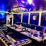 Booking Karaoke Láng Hạ - Hà Nội